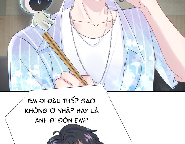 Tuyệt Mỹ Bạch Liên Hoa Online Dạy Học Chapter 16 - Next Chapter 17