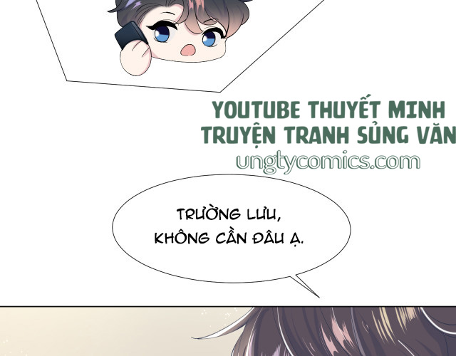 Tuyệt Mỹ Bạch Liên Hoa Online Dạy Học Chapter 16 - Next Chapter 17