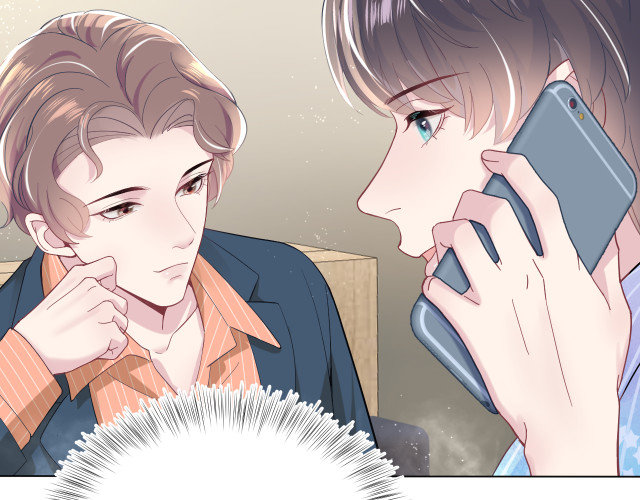 Tuyệt Mỹ Bạch Liên Hoa Online Dạy Học Chapter 16 - Next Chapter 17