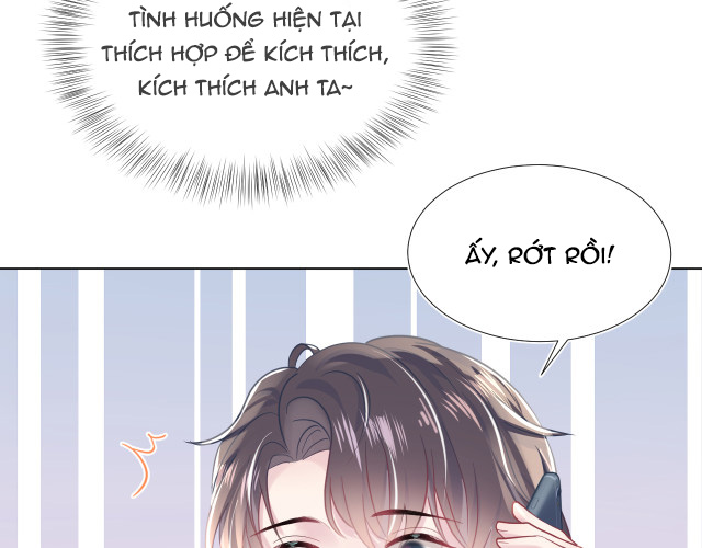 Tuyệt Mỹ Bạch Liên Hoa Online Dạy Học Chapter 16 - Next Chapter 17