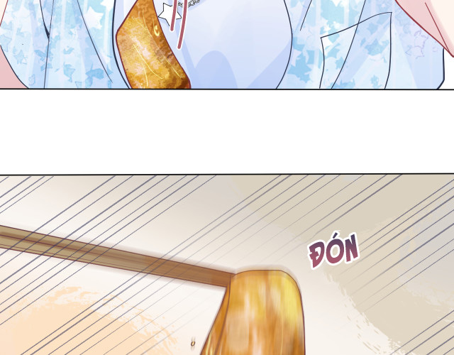 Tuyệt Mỹ Bạch Liên Hoa Online Dạy Học Chapter 16 - Next Chapter 17