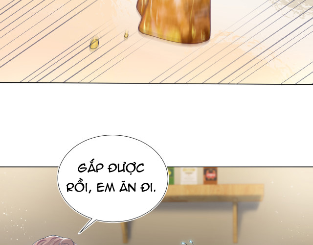 Tuyệt Mỹ Bạch Liên Hoa Online Dạy Học Chapter 16 - Next Chapter 17