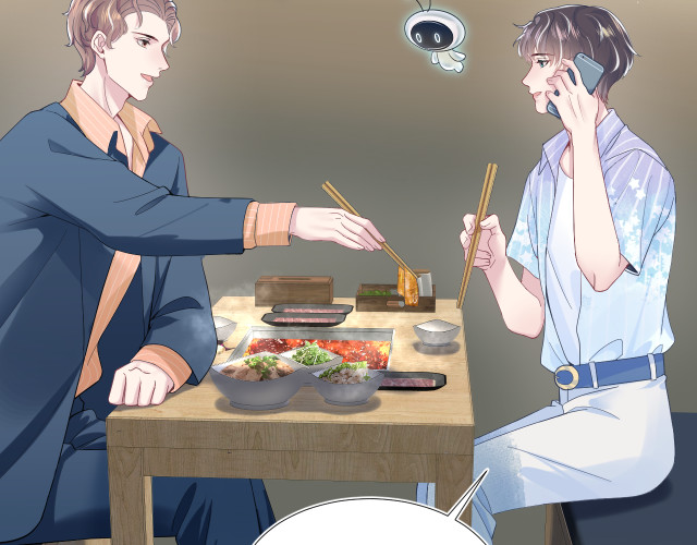 Tuyệt Mỹ Bạch Liên Hoa Online Dạy Học Chapter 16 - Next Chapter 17