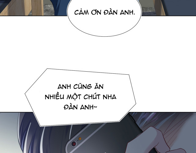 Tuyệt Mỹ Bạch Liên Hoa Online Dạy Học Chapter 16 - Next Chapter 17