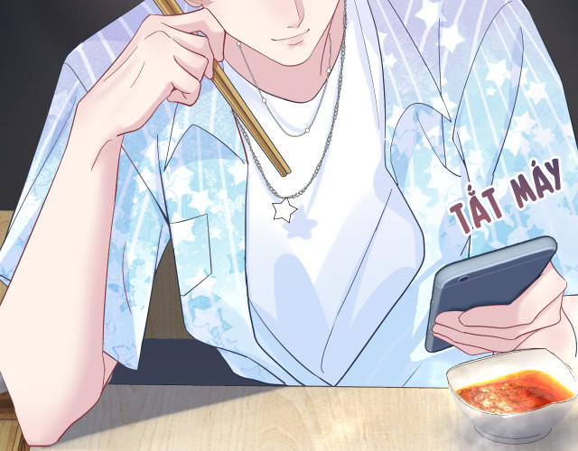 Tuyệt Mỹ Bạch Liên Hoa Online Dạy Học Chapter 16 - Next Chapter 17