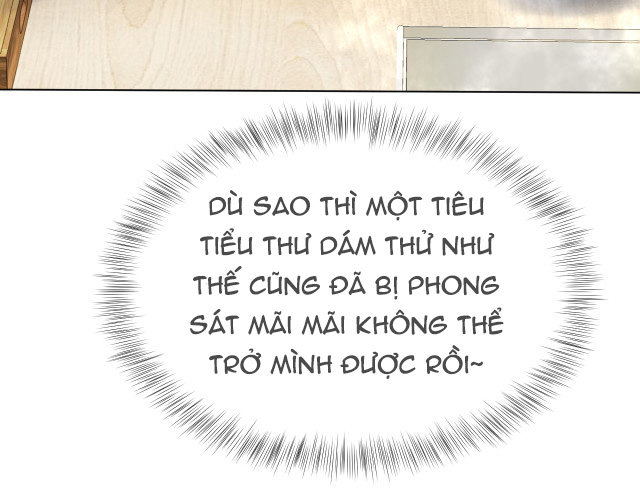 Tuyệt Mỹ Bạch Liên Hoa Online Dạy Học Chapter 16 - Next Chapter 17