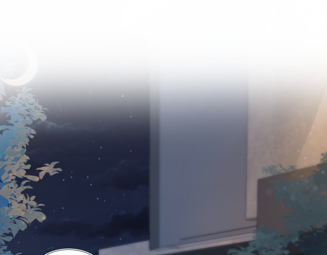 Tuyệt Mỹ Bạch Liên Hoa Online Dạy Học Chapter 16 - Next Chapter 17
