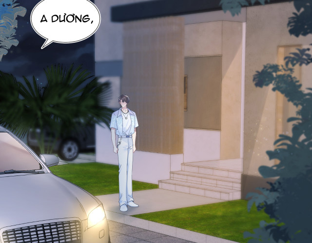 Tuyệt Mỹ Bạch Liên Hoa Online Dạy Học Chapter 16 - Next Chapter 17