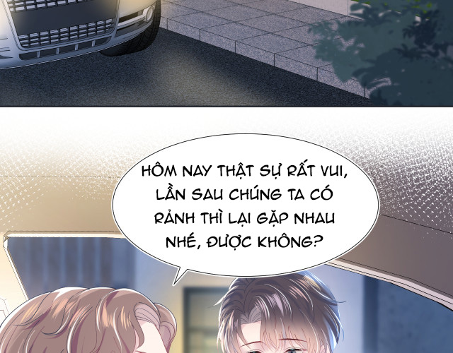 Tuyệt Mỹ Bạch Liên Hoa Online Dạy Học Chapter 16 - Next Chapter 17