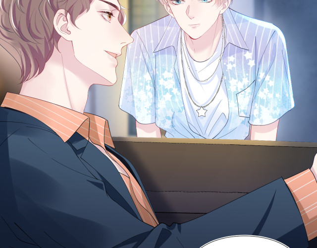Tuyệt Mỹ Bạch Liên Hoa Online Dạy Học Chapter 16 - Next Chapter 17