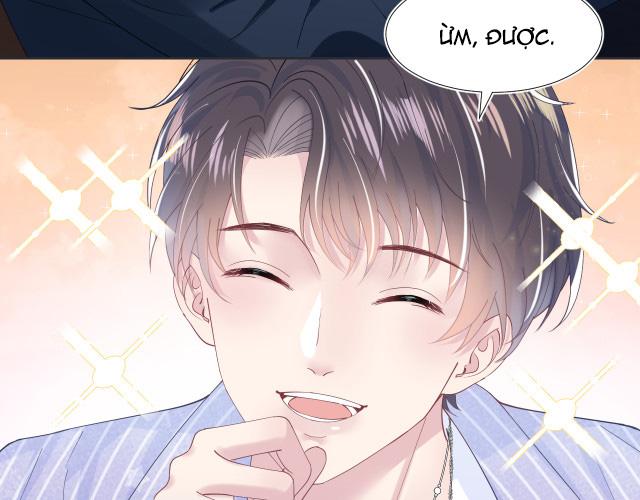 Tuyệt Mỹ Bạch Liên Hoa Online Dạy Học Chapter 16 - Next Chapter 17