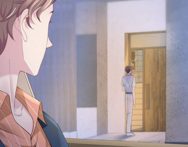 Tuyệt Mỹ Bạch Liên Hoa Online Dạy Học Chapter 16 - Next Chapter 17