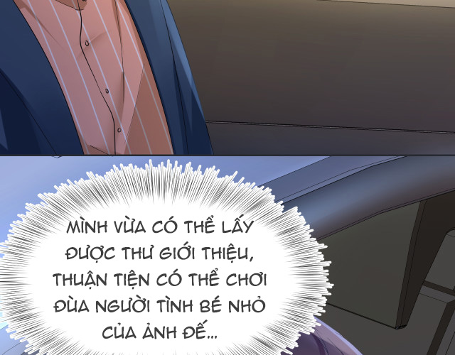 Tuyệt Mỹ Bạch Liên Hoa Online Dạy Học Chapter 16 - Next Chapter 17
