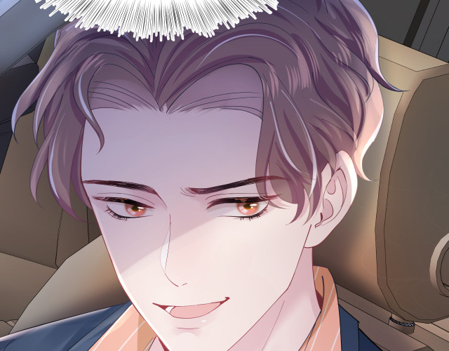 Tuyệt Mỹ Bạch Liên Hoa Online Dạy Học Chapter 16 - Next Chapter 17