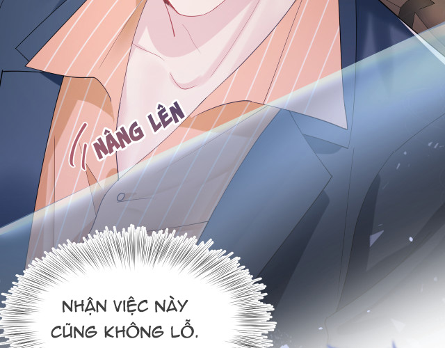 Tuyệt Mỹ Bạch Liên Hoa Online Dạy Học Chapter 16 - Next Chapter 17