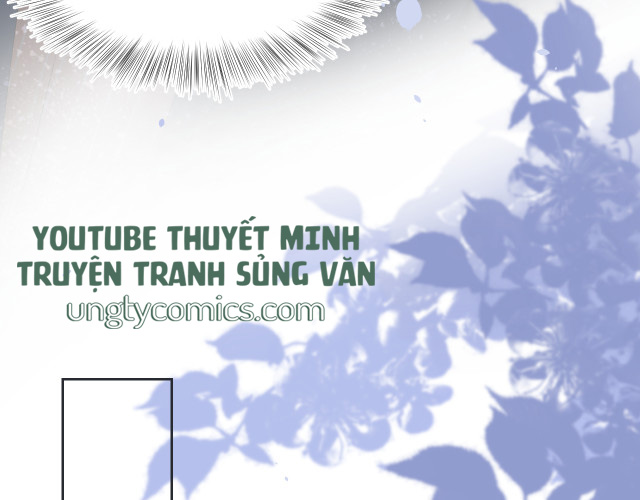 Tuyệt Mỹ Bạch Liên Hoa Online Dạy Học Chapter 16 - Next Chapter 17