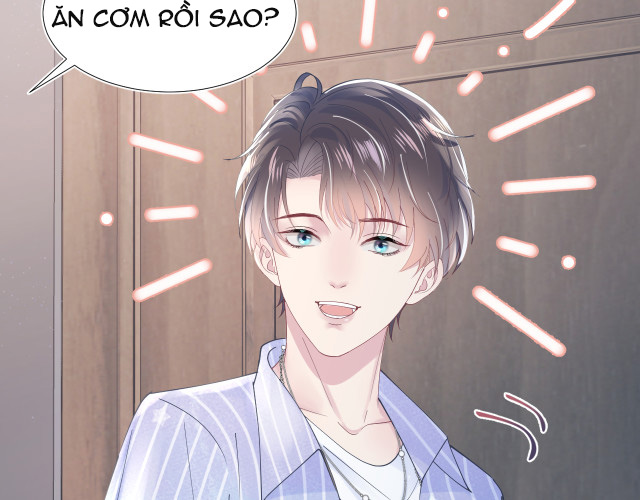 Tuyệt Mỹ Bạch Liên Hoa Online Dạy Học Chapter 16 - Next Chapter 17