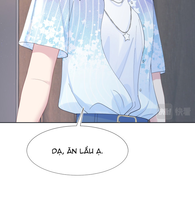 Tuyệt Mỹ Bạch Liên Hoa Online Dạy Học Chapter 16 - Next Chapter 17