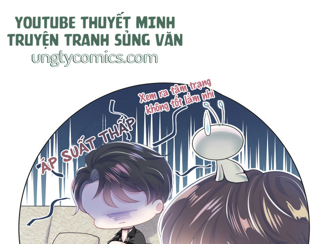 Tuyệt Mỹ Bạch Liên Hoa Online Dạy Học Chapter 16 - Next Chapter 17