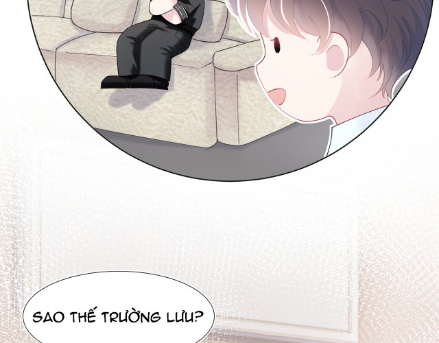 Tuyệt Mỹ Bạch Liên Hoa Online Dạy Học Chapter 16 - Next Chapter 17