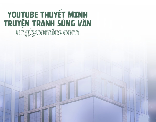 Tuyệt Mỹ Bạch Liên Hoa Online Dạy Học Chapter 16 - Next Chapter 17