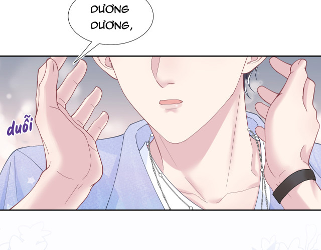 Tuyệt Mỹ Bạch Liên Hoa Online Dạy Học Chapter 16 - Next Chapter 17