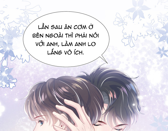 Tuyệt Mỹ Bạch Liên Hoa Online Dạy Học Chapter 16 - Next Chapter 17
