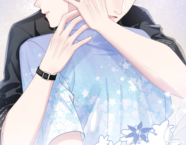 Tuyệt Mỹ Bạch Liên Hoa Online Dạy Học Chapter 16 - Next Chapter 17
