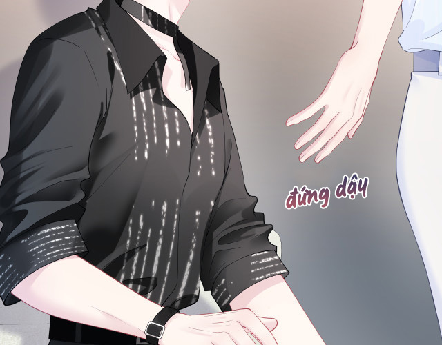 Tuyệt Mỹ Bạch Liên Hoa Online Dạy Học Chapter 16 - Next Chapter 17