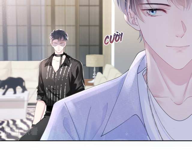 Tuyệt Mỹ Bạch Liên Hoa Online Dạy Học Chapter 16 - Next Chapter 17