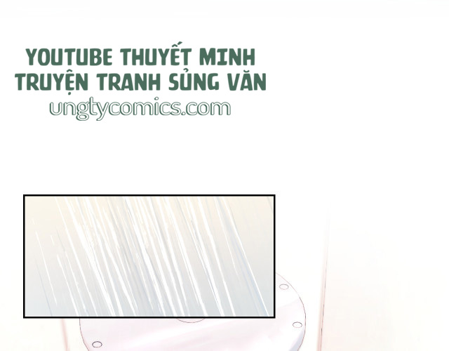 Tuyệt Mỹ Bạch Liên Hoa Online Dạy Học Chapter 16 - Next Chapter 17