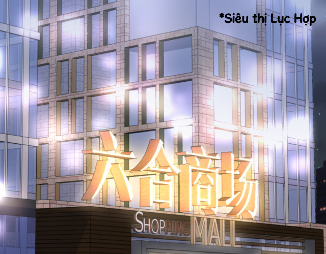 Tuyệt Mỹ Bạch Liên Hoa Online Dạy Học Chapter 16 - Next Chapter 17