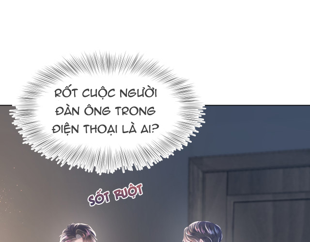 Tuyệt Mỹ Bạch Liên Hoa Online Dạy Học Chapter 16 - Next Chapter 17