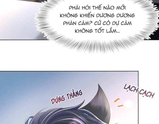 Tuyệt Mỹ Bạch Liên Hoa Online Dạy Học Chapter 16 - Next Chapter 17
