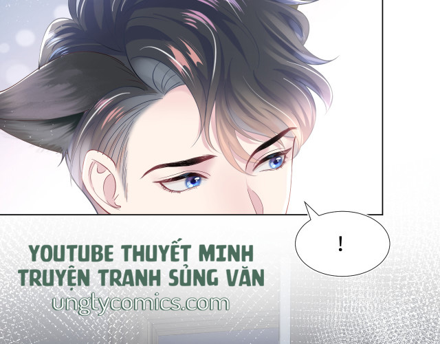 Tuyệt Mỹ Bạch Liên Hoa Online Dạy Học Chapter 16 - Next Chapter 17