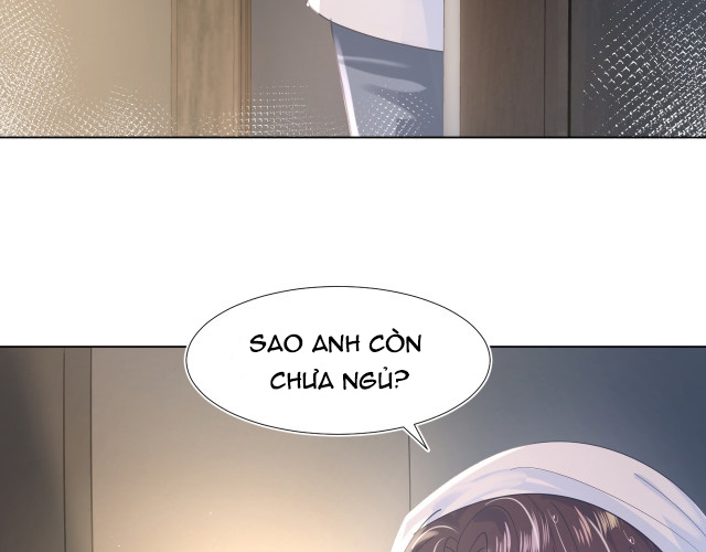 Tuyệt Mỹ Bạch Liên Hoa Online Dạy Học Chapter 16 - Next Chapter 17
