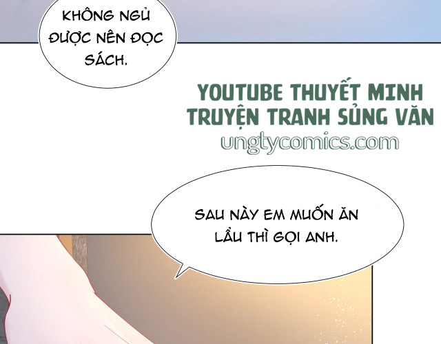 Tuyệt Mỹ Bạch Liên Hoa Online Dạy Học Chapter 16 - Next Chapter 17
