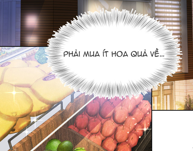 Tuyệt Mỹ Bạch Liên Hoa Online Dạy Học Chapter 16 - Next Chapter 17