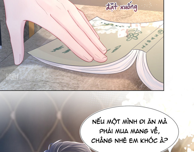 Tuyệt Mỹ Bạch Liên Hoa Online Dạy Học Chapter 16 - Next Chapter 17