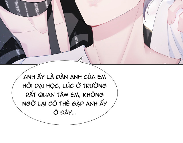 Tuyệt Mỹ Bạch Liên Hoa Online Dạy Học Chapter 16 - Next Chapter 17
