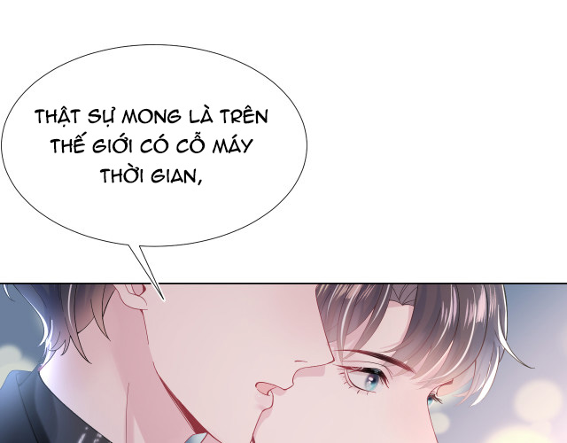 Tuyệt Mỹ Bạch Liên Hoa Online Dạy Học Chapter 16 - Next Chapter 17