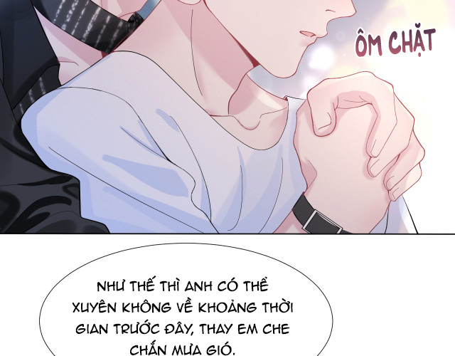 Tuyệt Mỹ Bạch Liên Hoa Online Dạy Học Chapter 16 - Next Chapter 17
