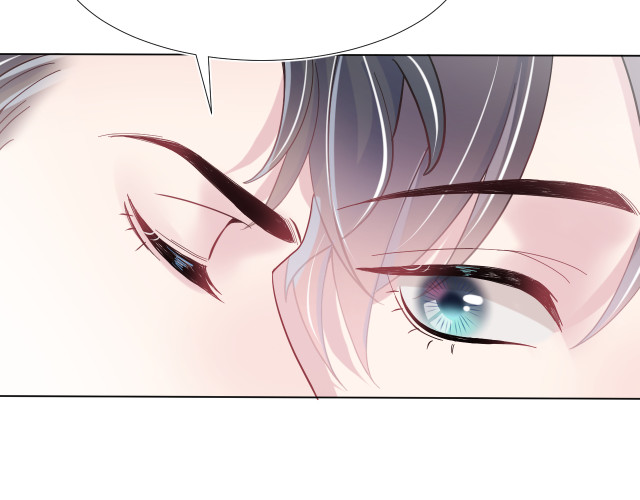 Tuyệt Mỹ Bạch Liên Hoa Online Dạy Học Chapter 16 - Next Chapter 17