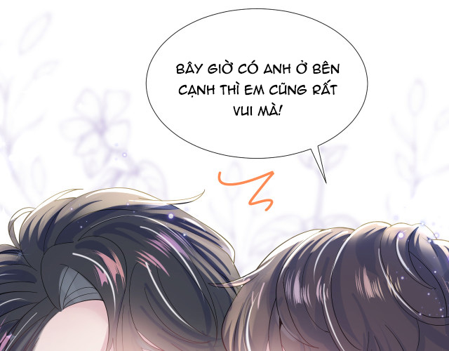 Tuyệt Mỹ Bạch Liên Hoa Online Dạy Học Chapter 16 - Next Chapter 17