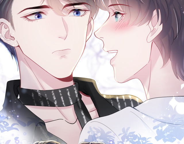 Tuyệt Mỹ Bạch Liên Hoa Online Dạy Học Chapter 16 - Next Chapter 17