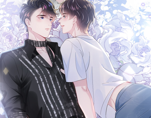 Tuyệt Mỹ Bạch Liên Hoa Online Dạy Học Chapter 16 - Next Chapter 17