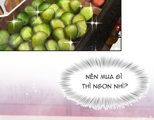 Tuyệt Mỹ Bạch Liên Hoa Online Dạy Học Chapter 16 - Next Chapter 17