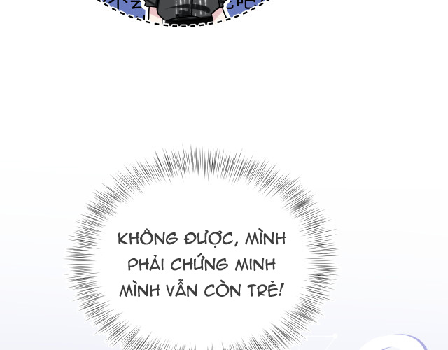 Tuyệt Mỹ Bạch Liên Hoa Online Dạy Học Chapter 16 - Next Chapter 17