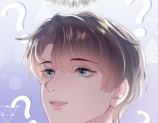 Tuyệt Mỹ Bạch Liên Hoa Online Dạy Học Chapter 16 - Next Chapter 17