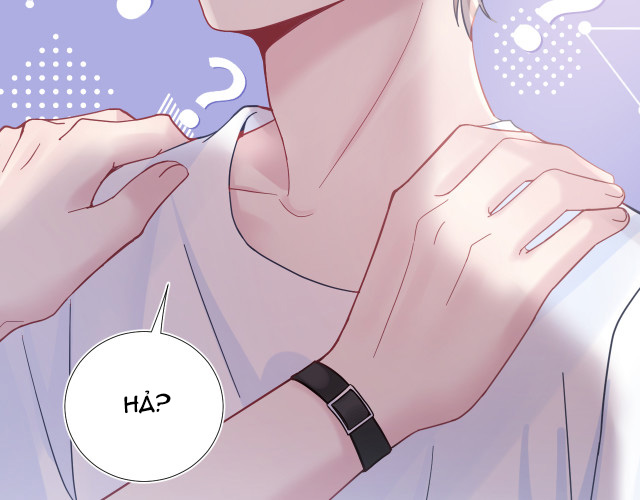 Tuyệt Mỹ Bạch Liên Hoa Online Dạy Học Chapter 16 - Next Chapter 17